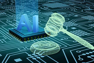 How to setup AI governance the right way?
