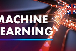 Bangalore’s Tech Hub Invites You: Machine Learning Classroom Sessions Await
