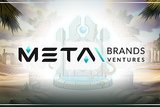 MetaBrands Ventures（MBV）ローンチ —  OuterRingローンチ割り当てについて