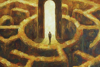 Freewill