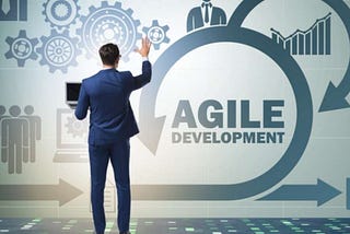 Pentingkah Agile Software Development