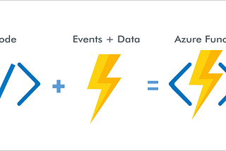 What a Heck Is an Azure Function?