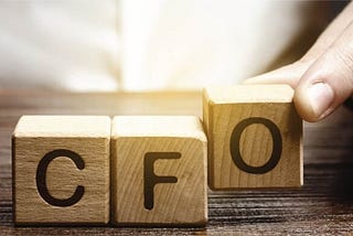 Top Reasons Why Every CMO Needs to Start Thinking Like a CFO