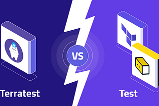 Terratest vs Terraform/OpenTofu Test: In-Depth Comparison