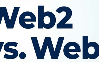 We Need Web2 User Experiences To Get Us to Web3, Not Blockchain Protocols