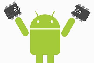 Memory leaks in Android: A comprehensive guide by Abdallah Shehata