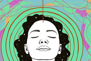 Pause and Refresh: On Stillness as a Classroom Practice