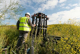 New milestone passed by Veolia for delivery of renewable electricity to the UK