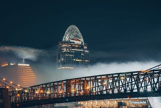 Infrastructure Development set to Boom