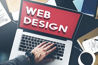 web designing training in Noida — CETPA Infotech