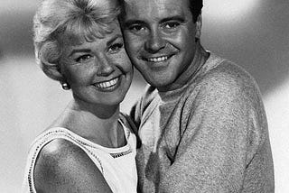 10 Facts About Jack Lemmon