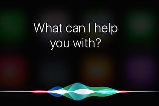 Sistem AI Milik Apple Bernama Overtoon Bantu Pengembangan Siri