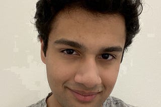 CS 373 Spring 2022: Akshay Sharma: Final Entry