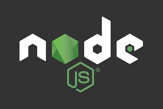 Getting Started with first nodeJs project