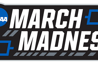 Early 2024 March Madness Thoughts