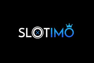 Slotimo Casino Review