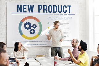 How to start a business from product idea to mass production