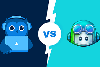 Diffblue Cover vs. GitHub Copilot: What’s the difference?