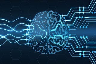 Ten from the weekend 05/05: A few interesting reads that I came across: