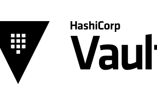 Migrating Secrets between Hashicorp Vault Instances
