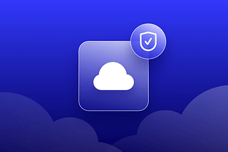 What is Cloud Compliance? Standards, Solutions & More