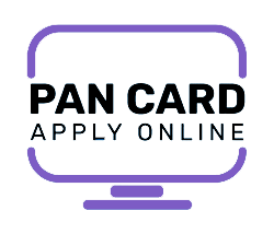 How to Check CIBIL Credit Score Using PAN — Pan Card Apply Online