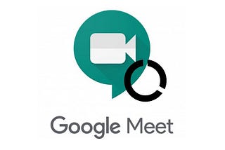 Cool Google Meet Hacks