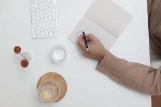Did you know 11% of people are left-handed?