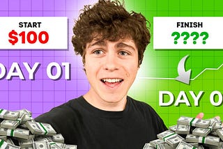 How Much Money Can You Make Sports Betting in a Week Using A.I.?