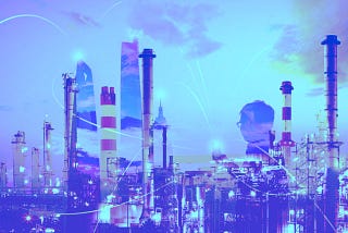 What Product Managers Need to Know About Industrial IoT