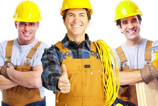 Streamlining Home Maintenance: The Role of Maintenance Companies and Their Services