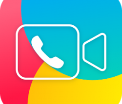 Live Streaming Video Chat App Without Audio