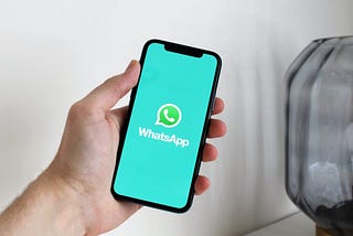 In this post, we will learn how to write test cases for Whatsapp.