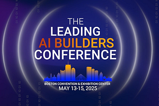 The Top ODSC East 2025 Virtual Sessions Available On-Demand