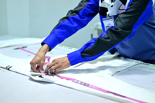 custom martial arts equipment supplies