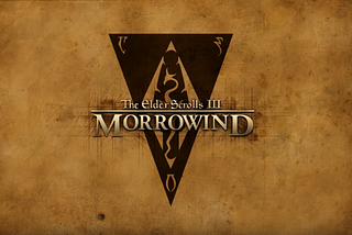 Supporting Morrowind on “exotic” platforms