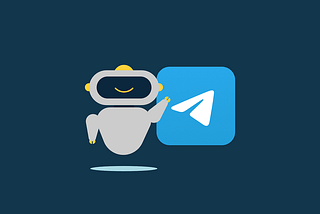 Create a Telegram Bot with Node