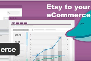 How to create your own eCommerce website using WooCommerce