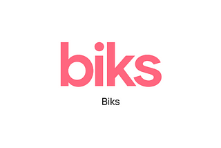 How important is acquiescence bias in brand research, and how can it be mitigated?