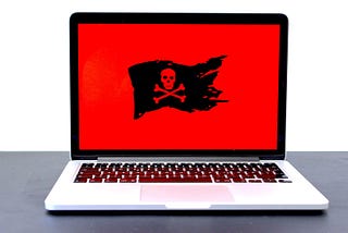 Tipos de malwares mais comuns e como se proteger