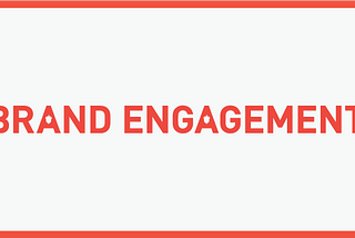 How To Share Your Brand’s Offering — Brilliant Brand Messaging Lessons From Acorns And Emojis
