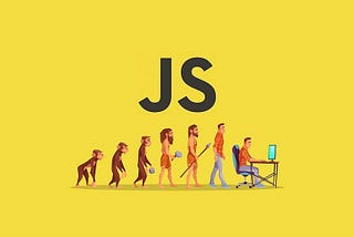 JavaScript Promise API: The Ultimate Reference for Web Developers