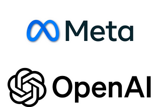 OpenAI and Meta Poised to Produce AI Models Capable of Reasoning and Planning