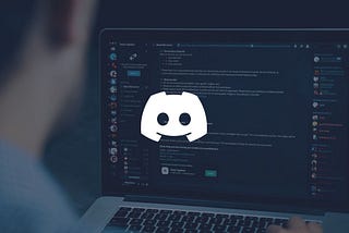 Discord ve Türkiye