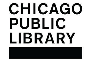 Chicago Public Library System