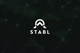 StabL Bringing Stable Tokens and Derivative Products to the Ethereum Blockchain