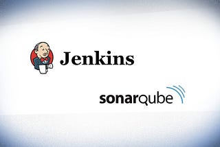 Implementing Continuous Integration/Continuous Deployment with Jenkins and SonarQube