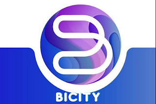 BiCity Project: Revolutionizing AI-Driven Text Article Generation and Bicity Token BSC Network