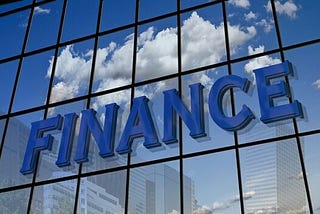 Personal Finance Tips for Millennials