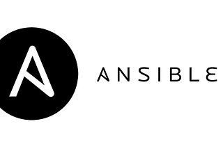 Ansible -Why it is so powerful and popular?
